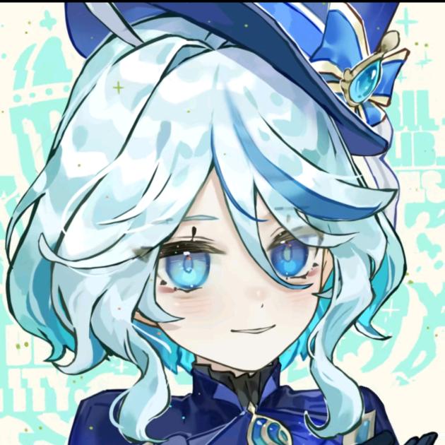 哥布林狂啃女大（原代）