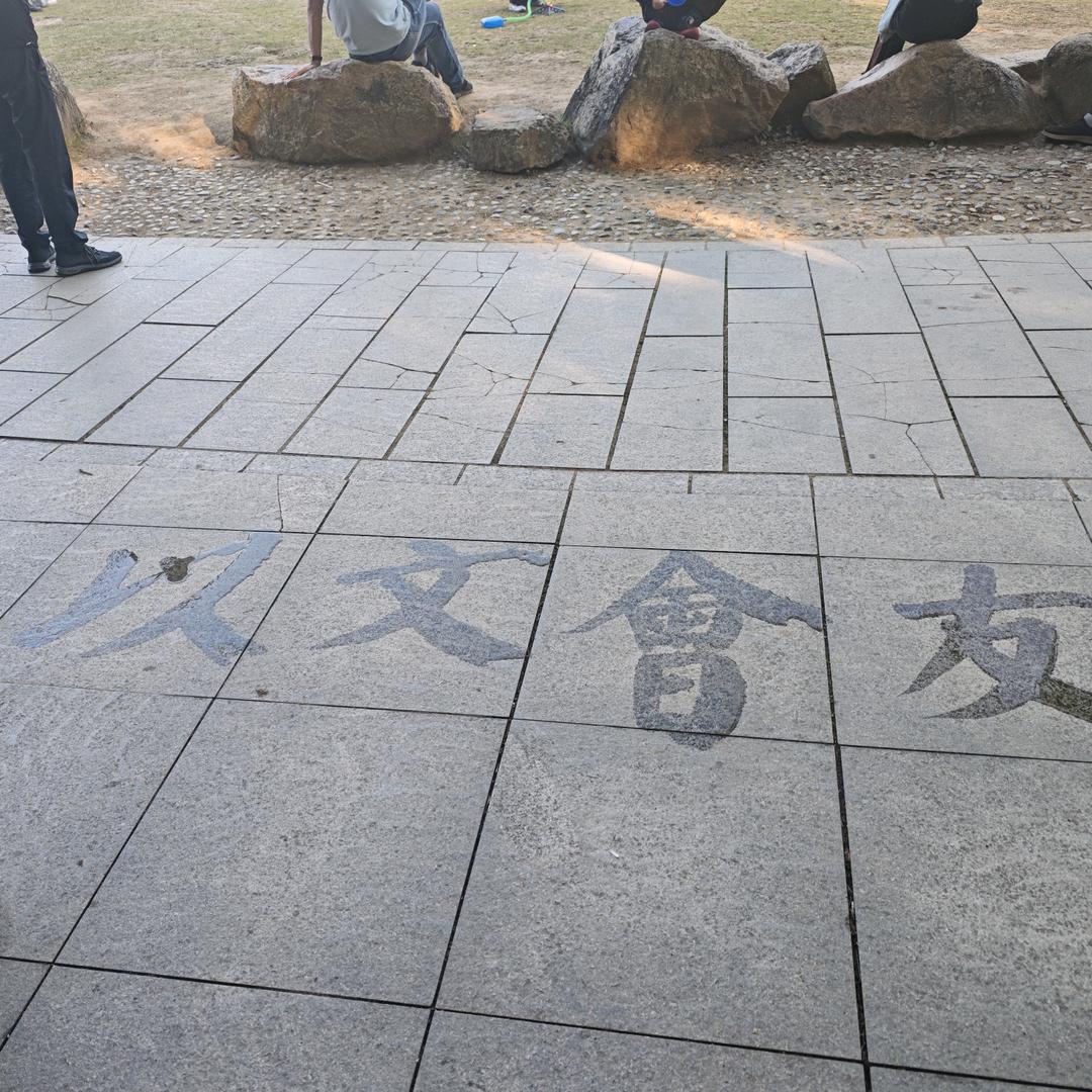 豆子