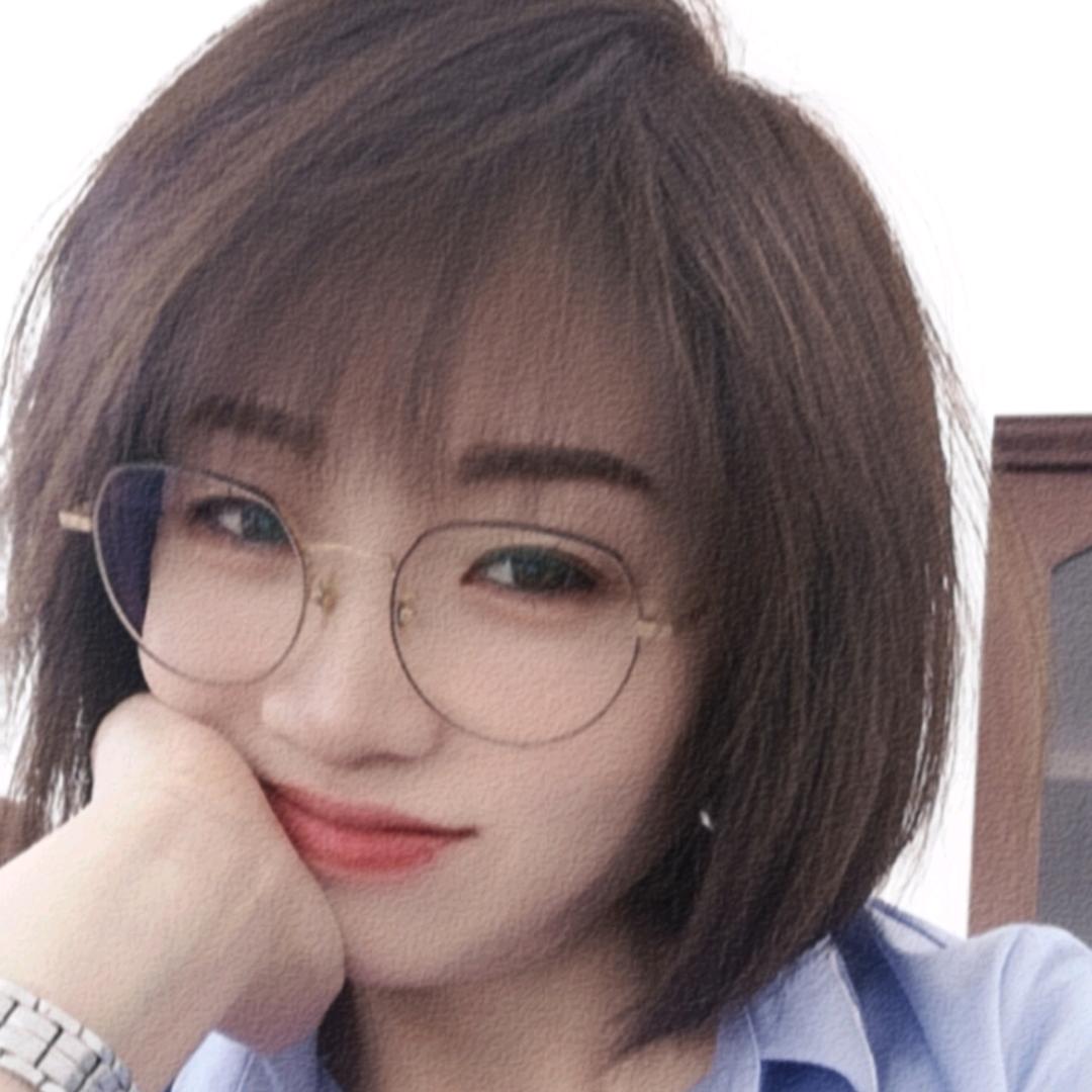 @弓、长、丰、色