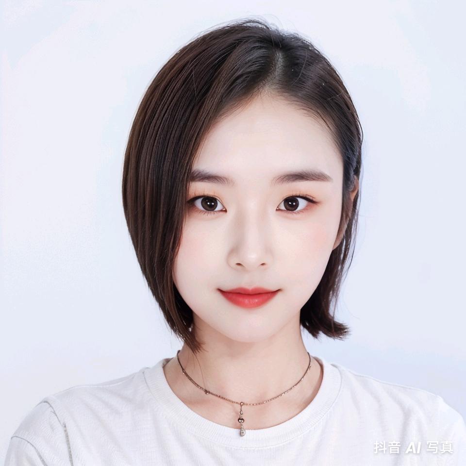 解压大合唱