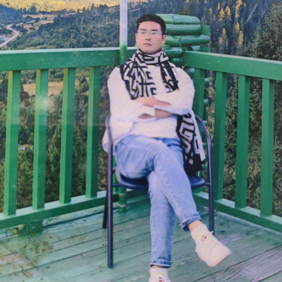 登封海华国旅旅行社