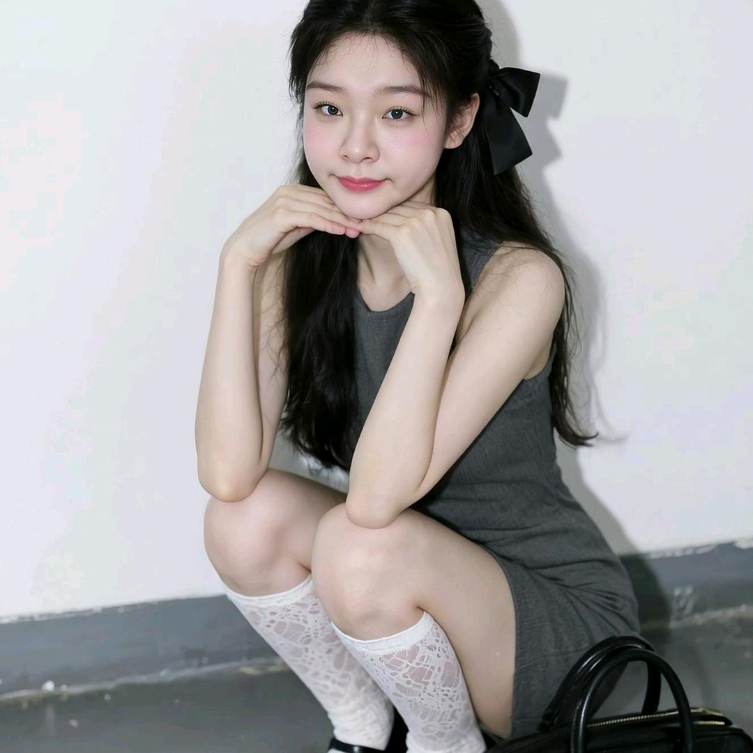 软软r