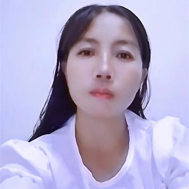 芝🌸🍀