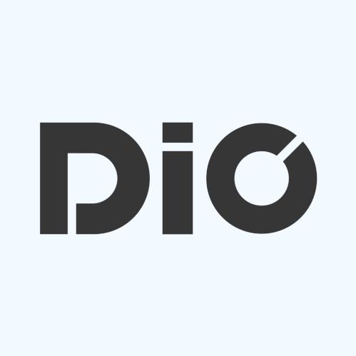 Dio云玩家