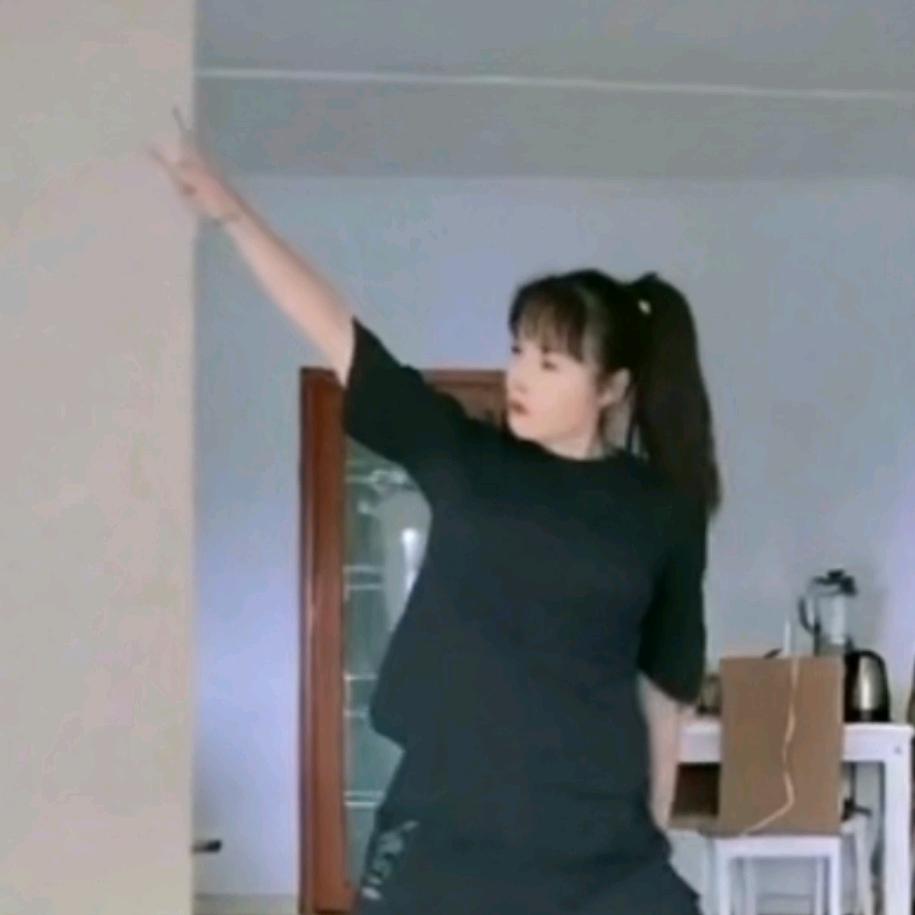 凤姐🎤