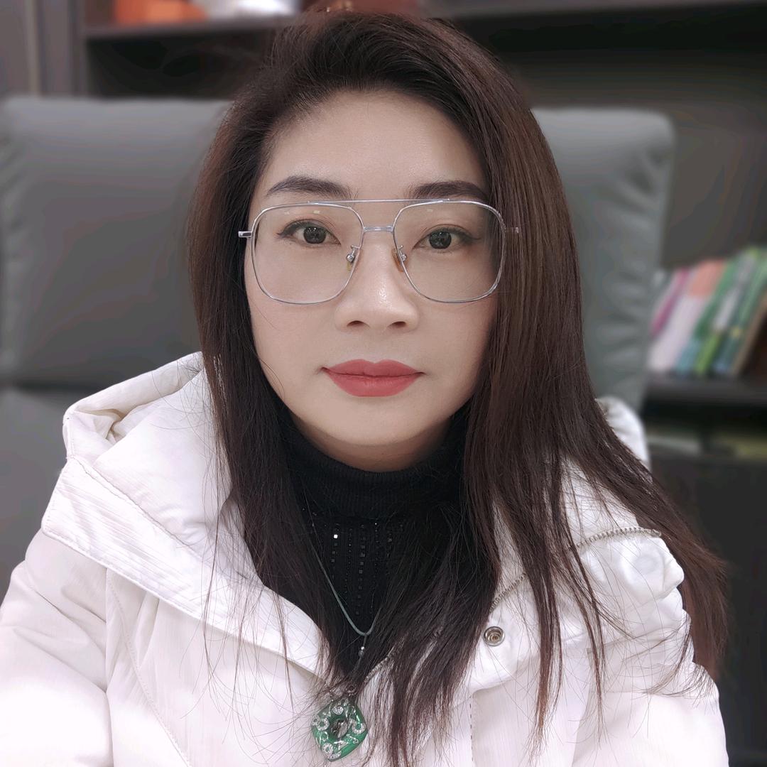 六盘水教培沐纭
