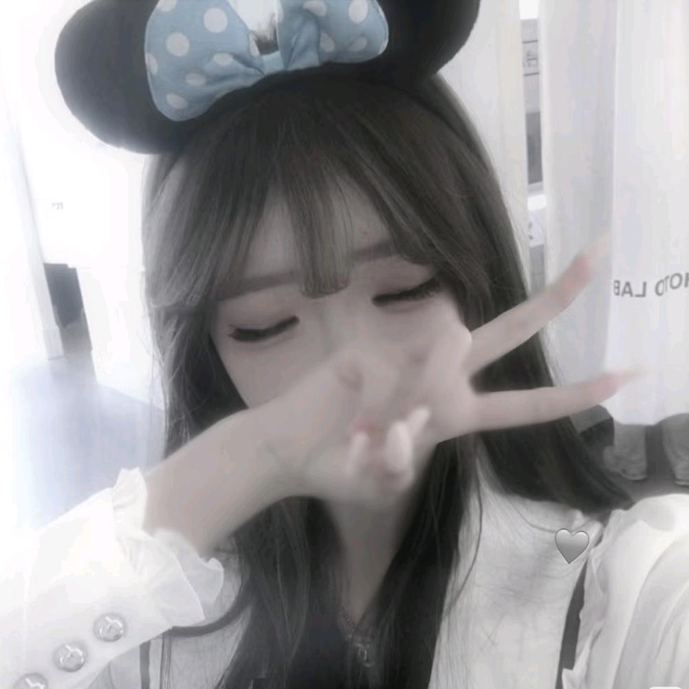 喜欢你一千零一夜