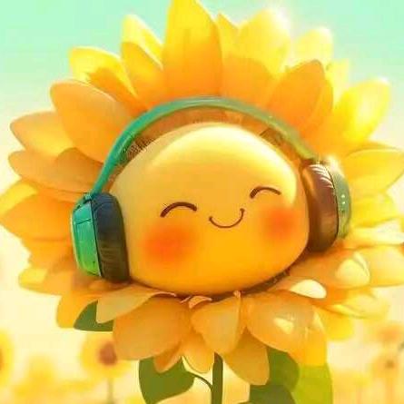 太阳当空·赵😊