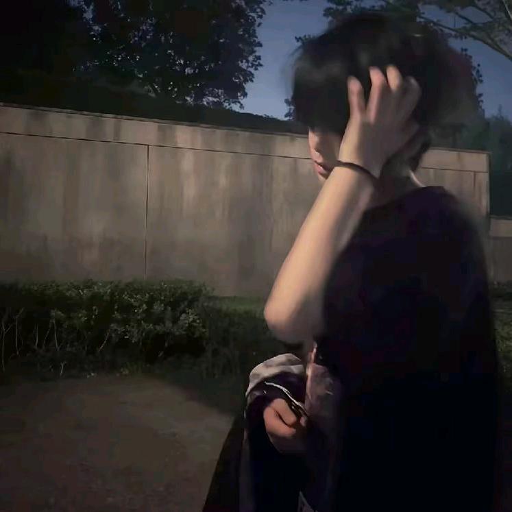 曲听枫