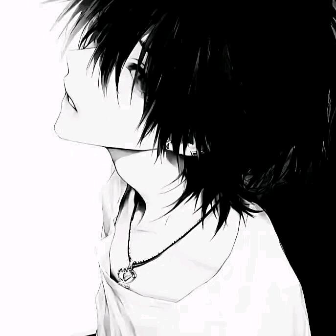 船帆