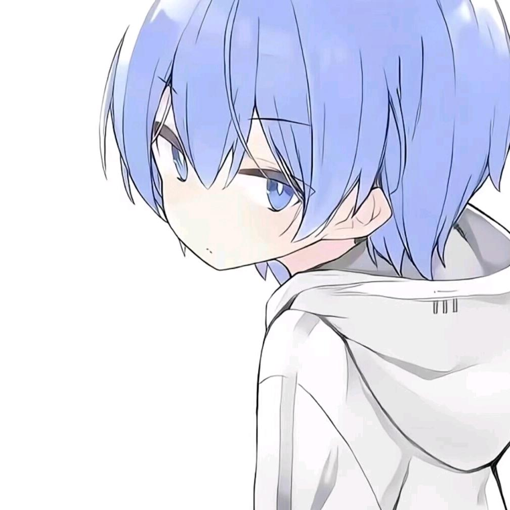 秋