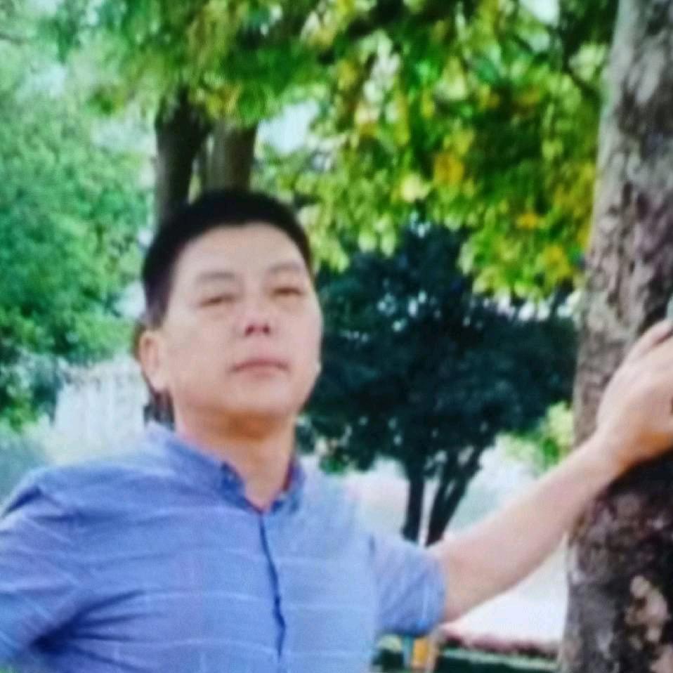 山城歌