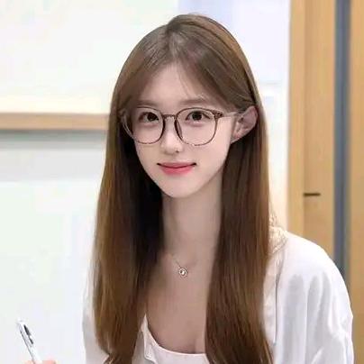 小妖精