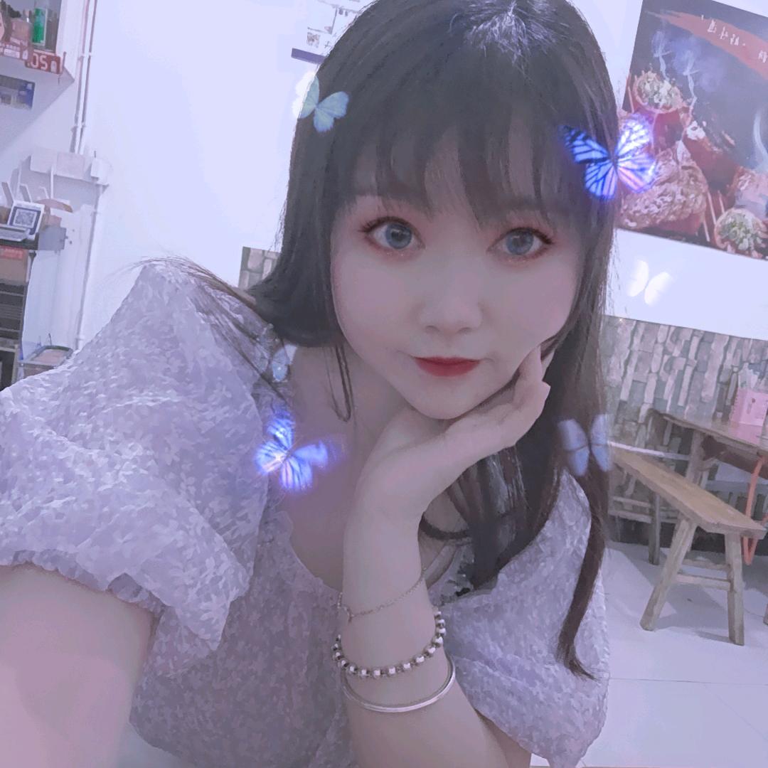 蓮花珍惜愛259695