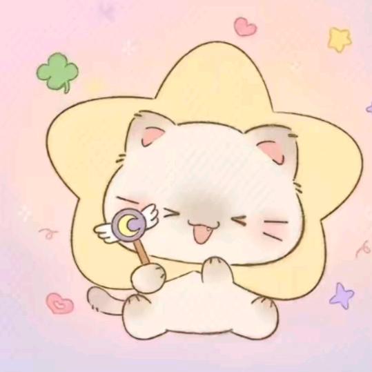 小奶瓶🍼