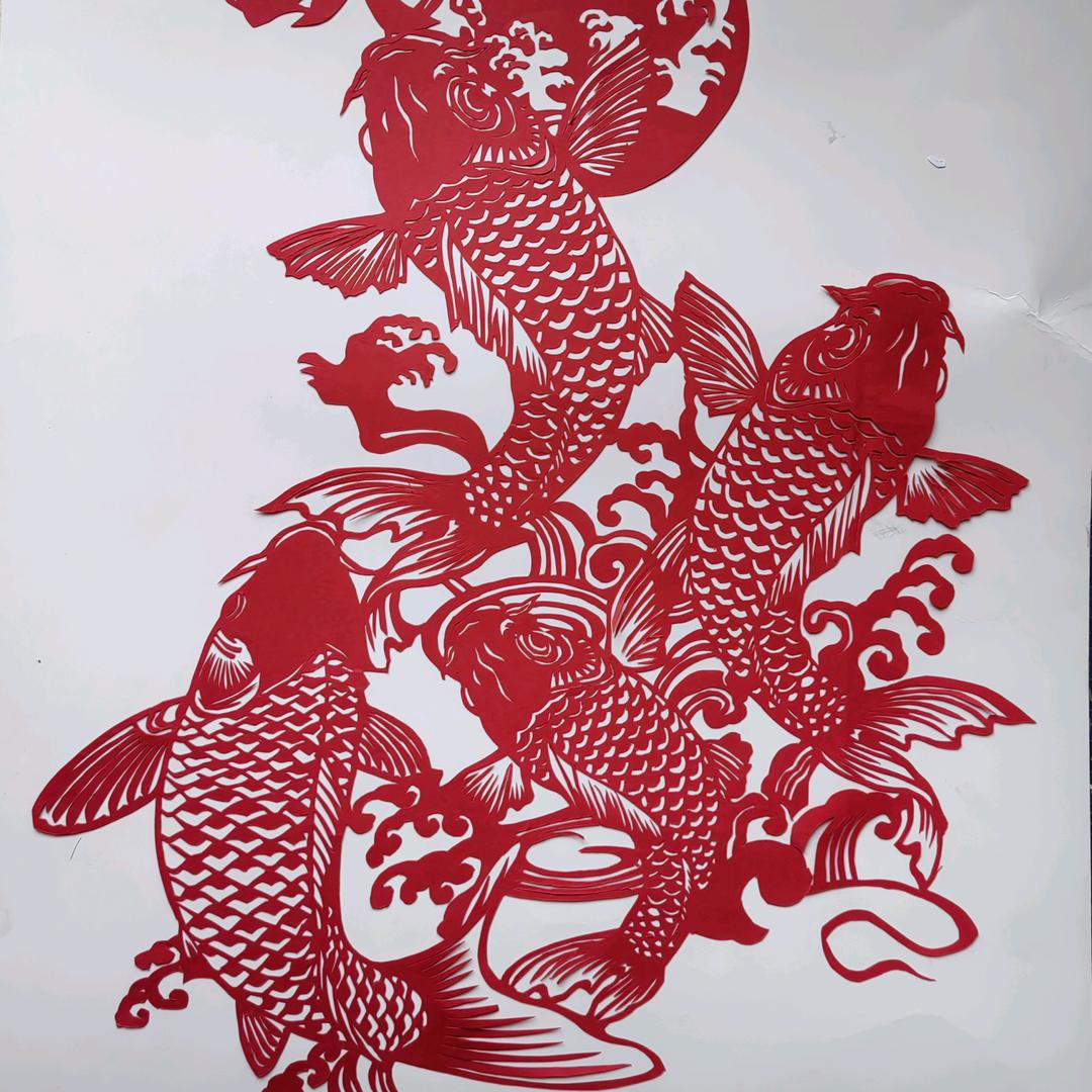 yichen