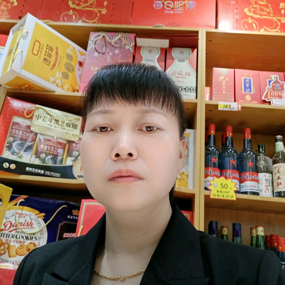 郑大二附院旁超市