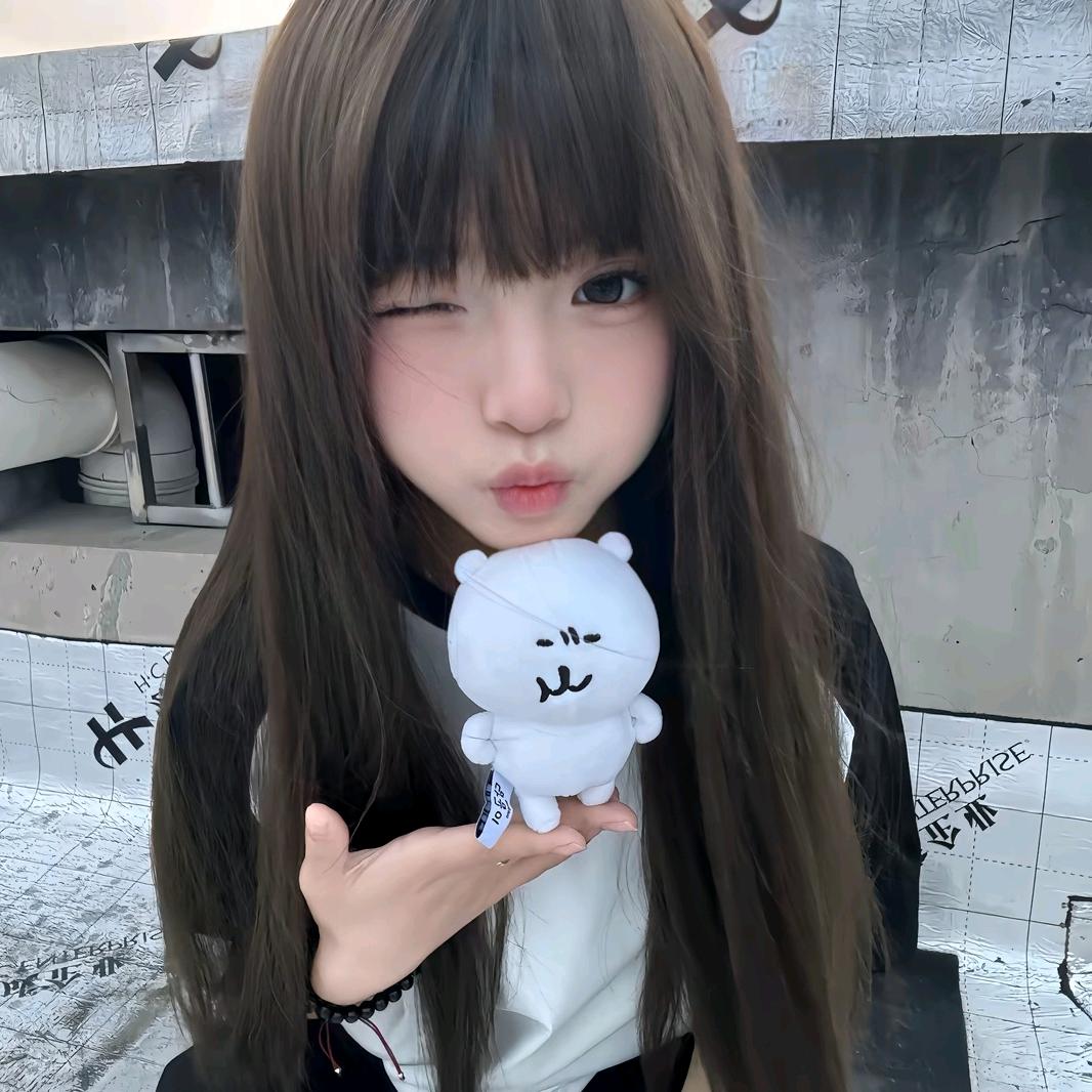 東