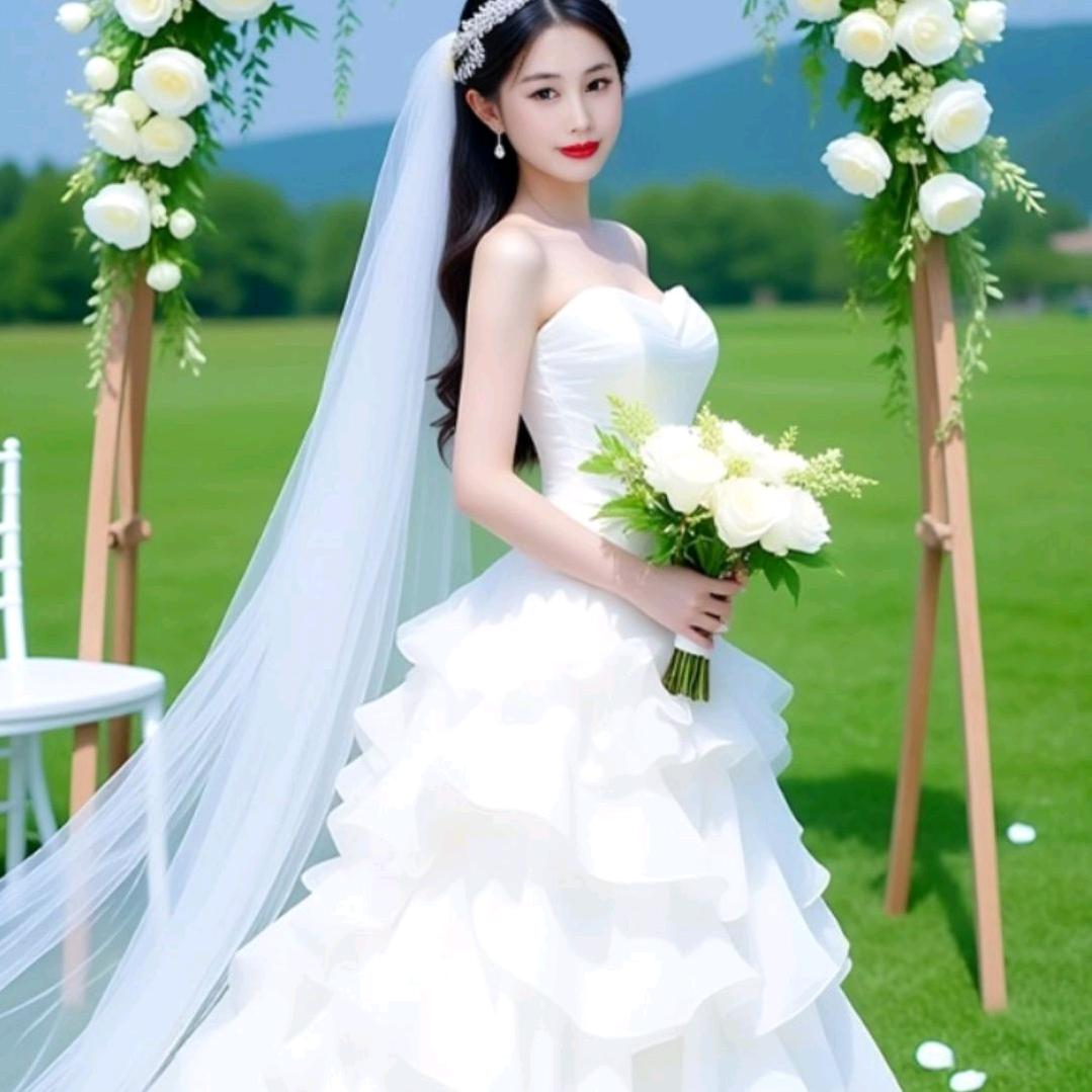 青春无悔💖🌹🌹