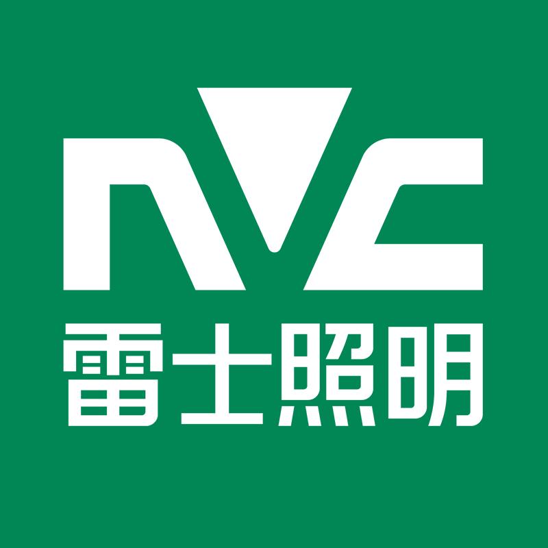 雷士照明品腾专卖店