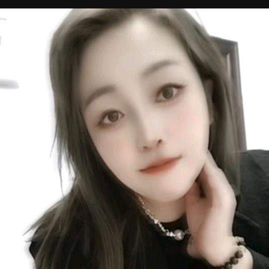 一生无悔。。