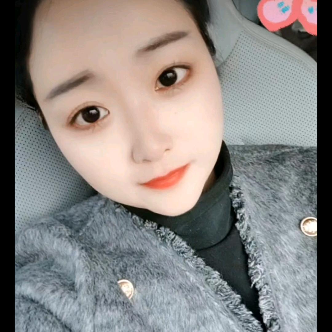 超越装饰胡静🍀