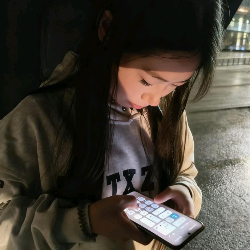 冷酷小学生𝙯ᙆ