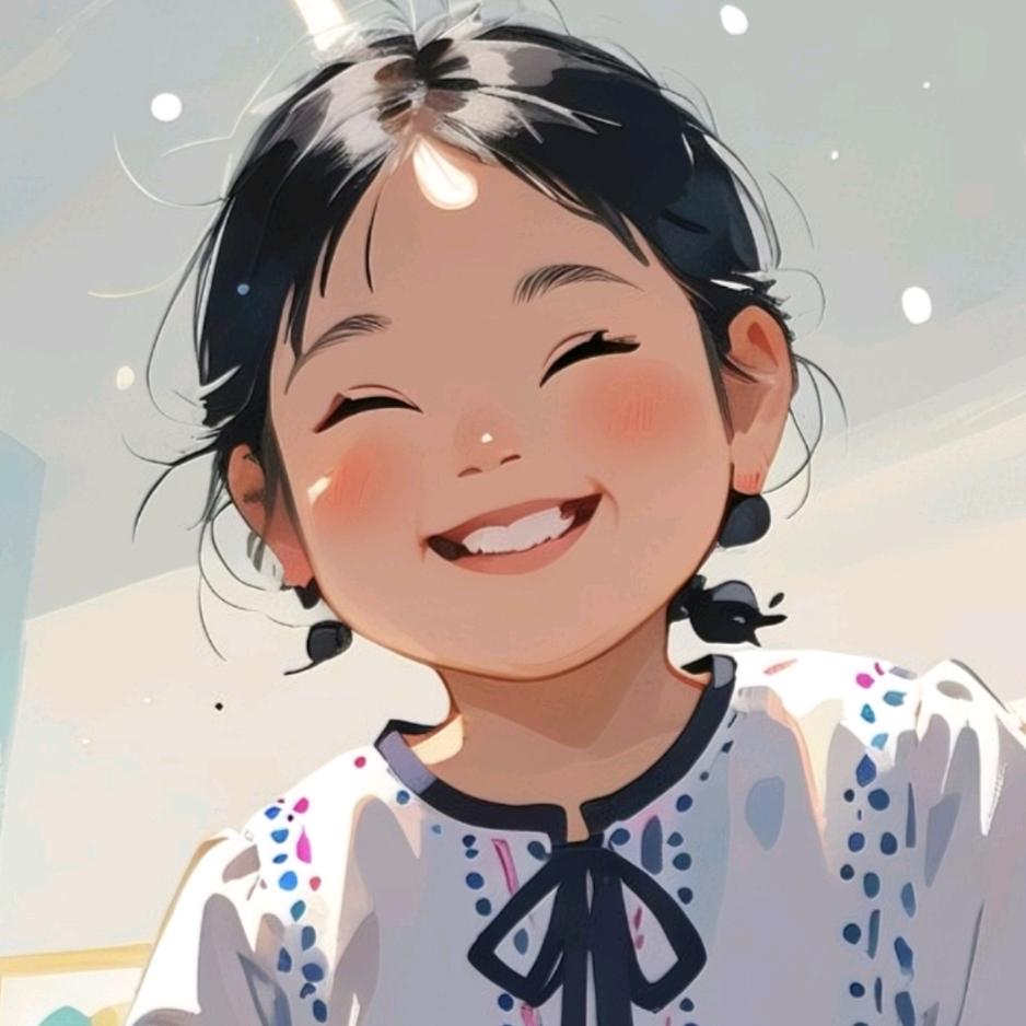 人生若只初相见