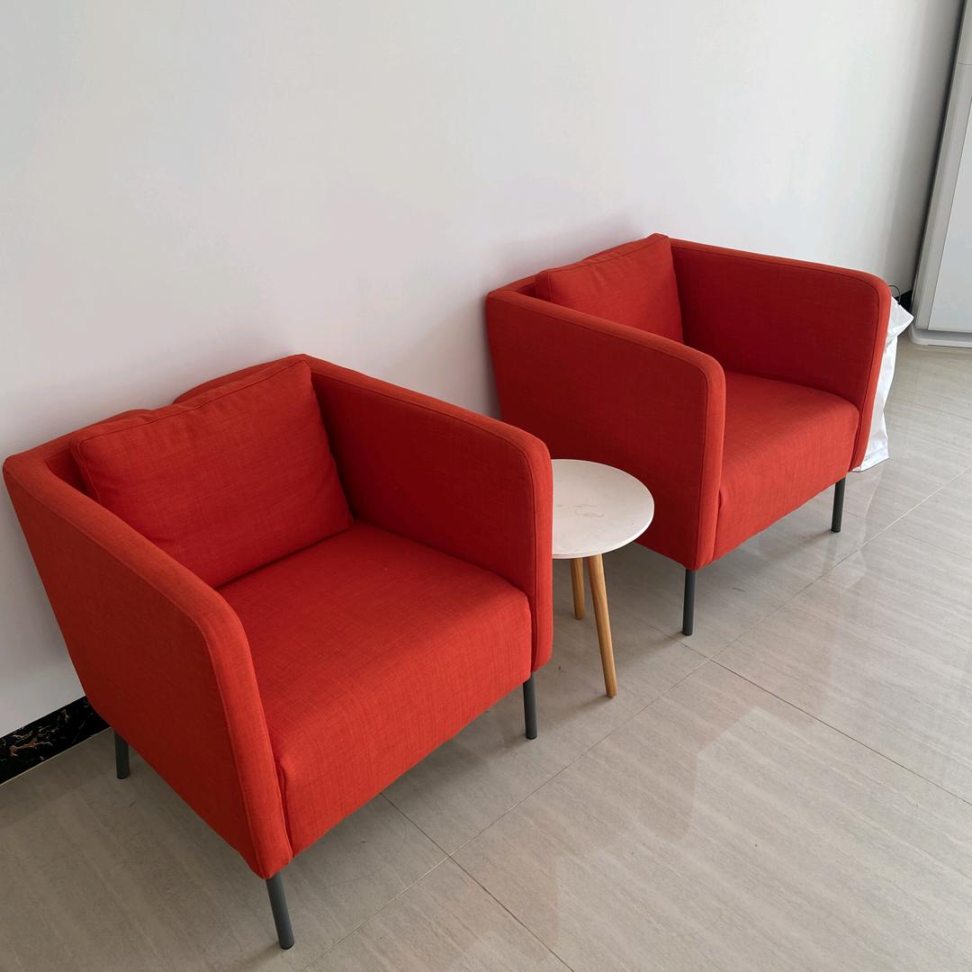 闲置物品可回收