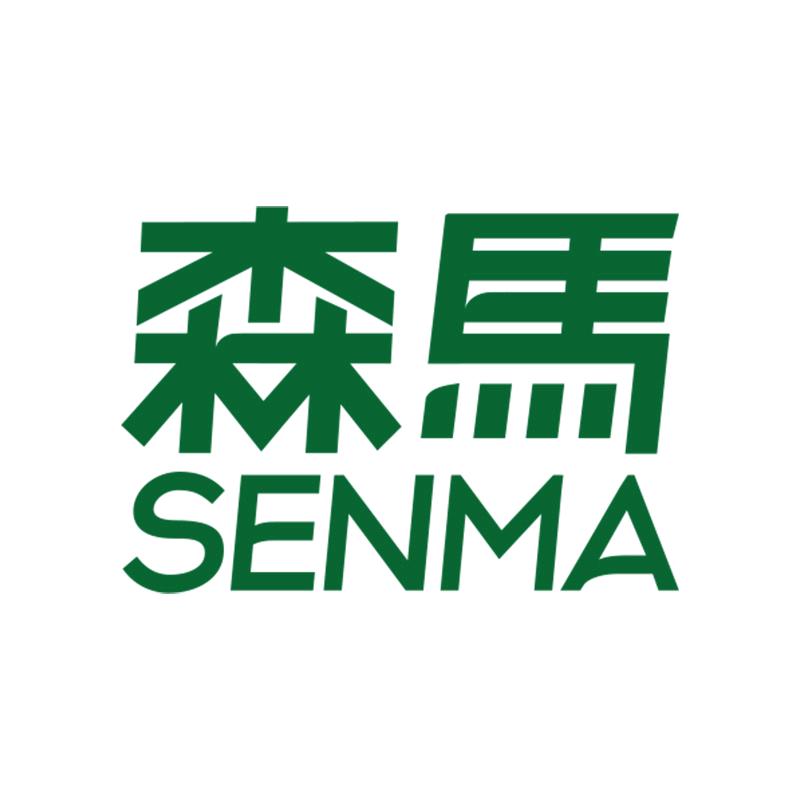 森马尚上鞋类专卖店