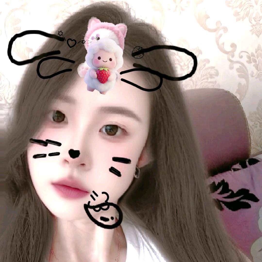 💞-ঞ꒰ঌShᰔᩚa 💞