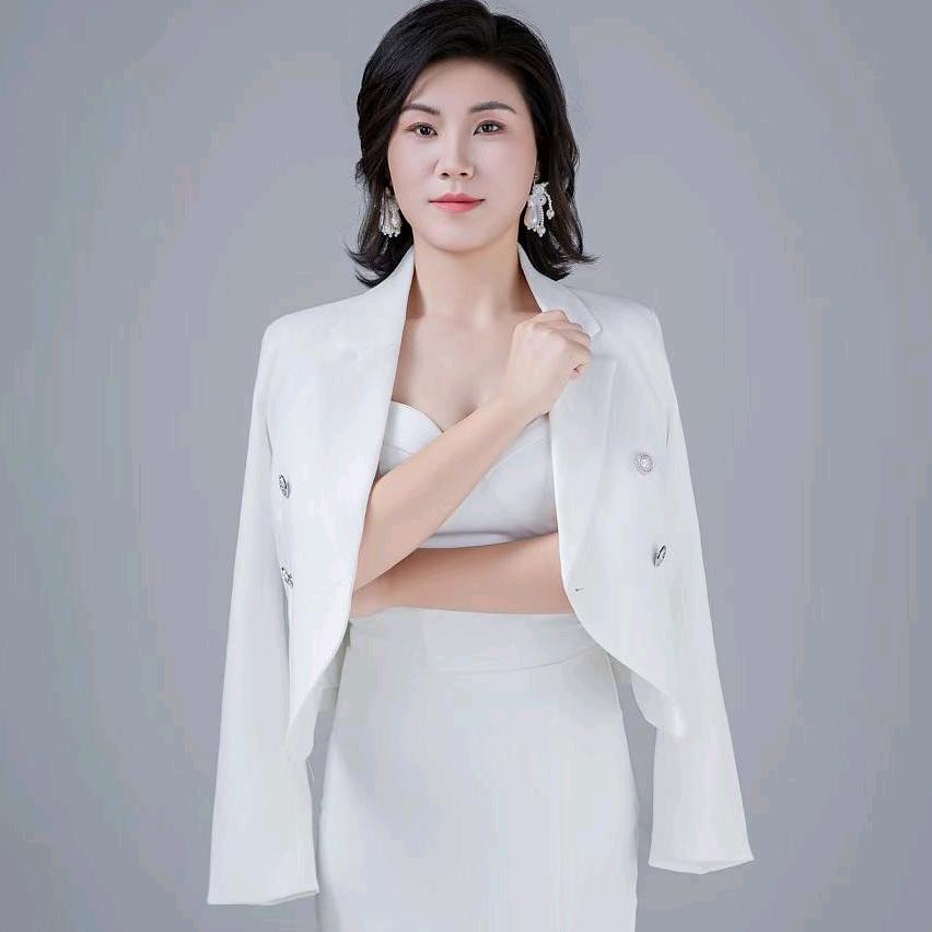 周静RD💎💎💎