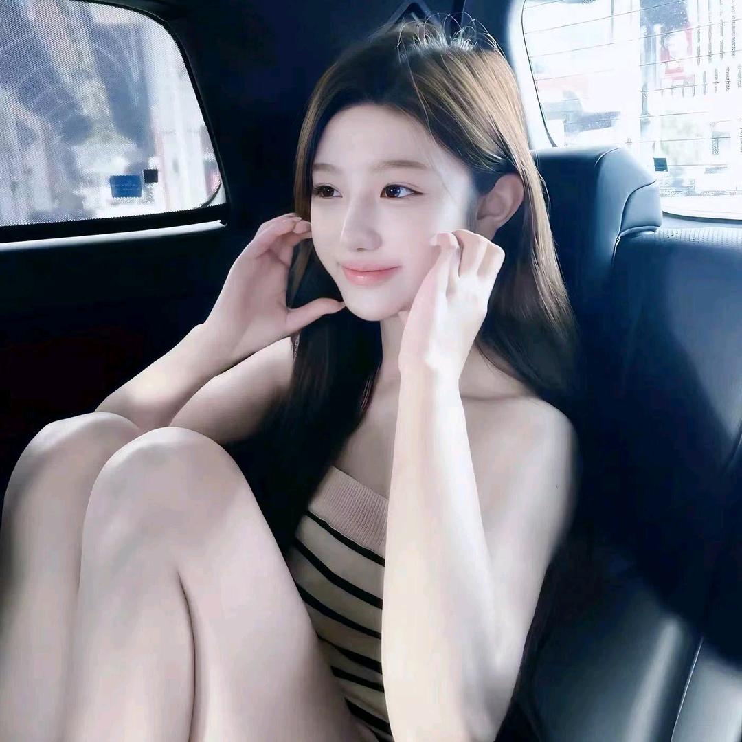 易捷便利店(南海大道店)宠粉号