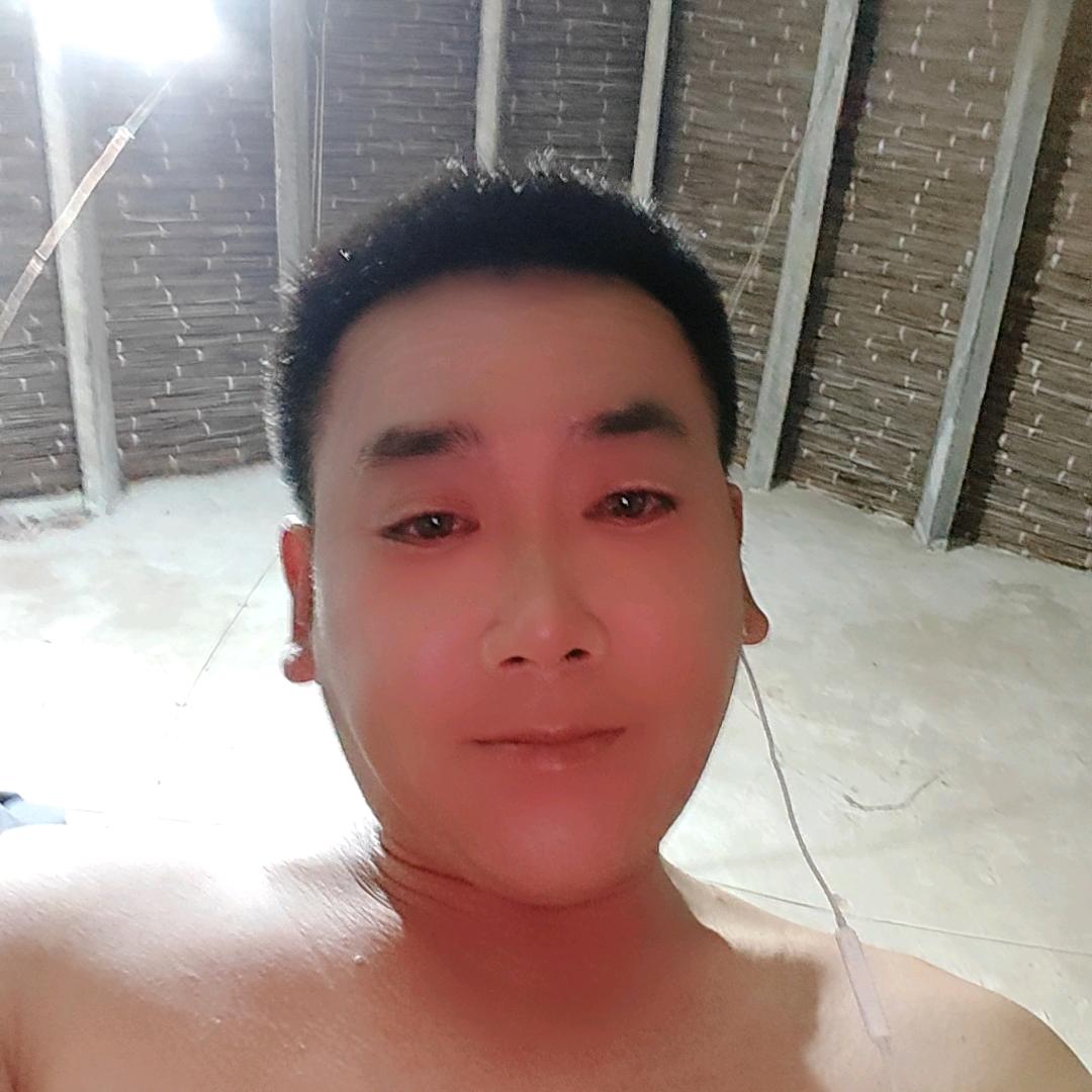 本想我心靠佛门