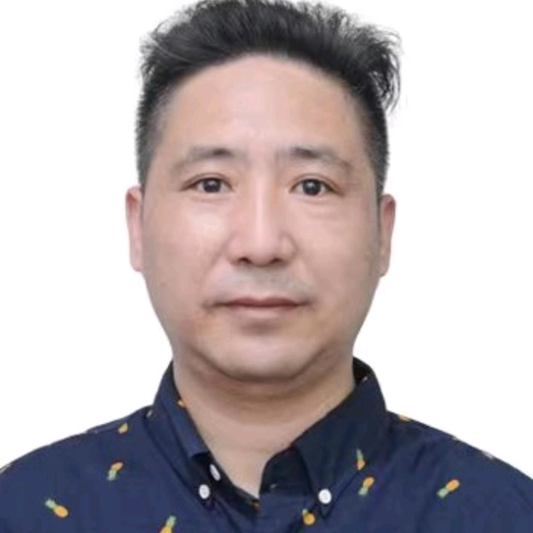 黄金回收加工