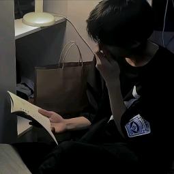 接不了我的huck就不要go deep