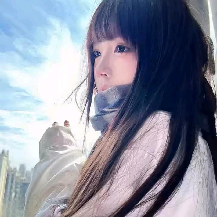 动力满满