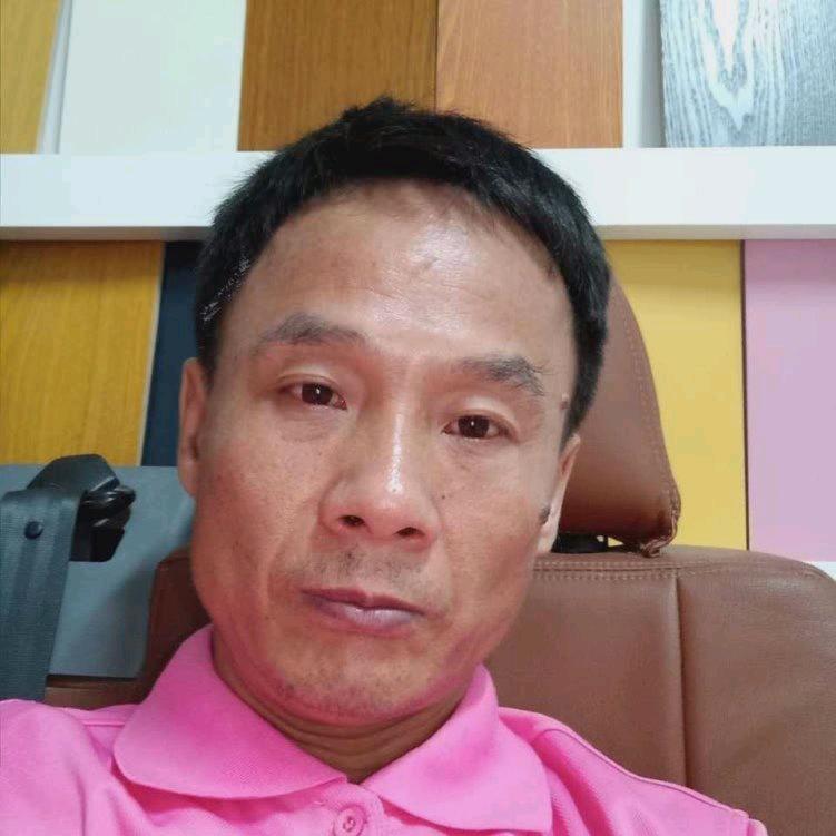 喷漆老手