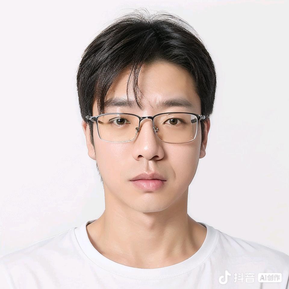 牛哥做劳务（德到了 得到了）