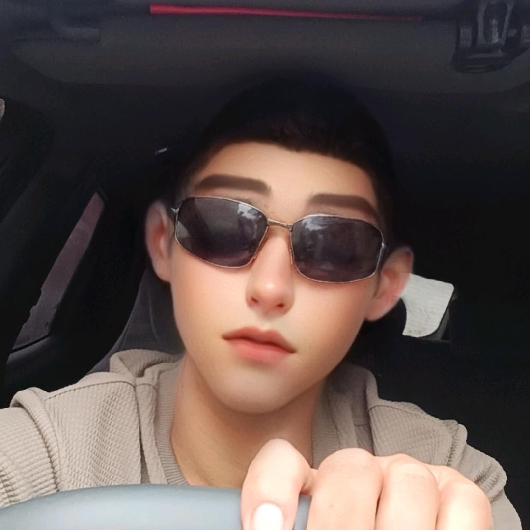 豫东小老弟！！！穿搭在橱窗