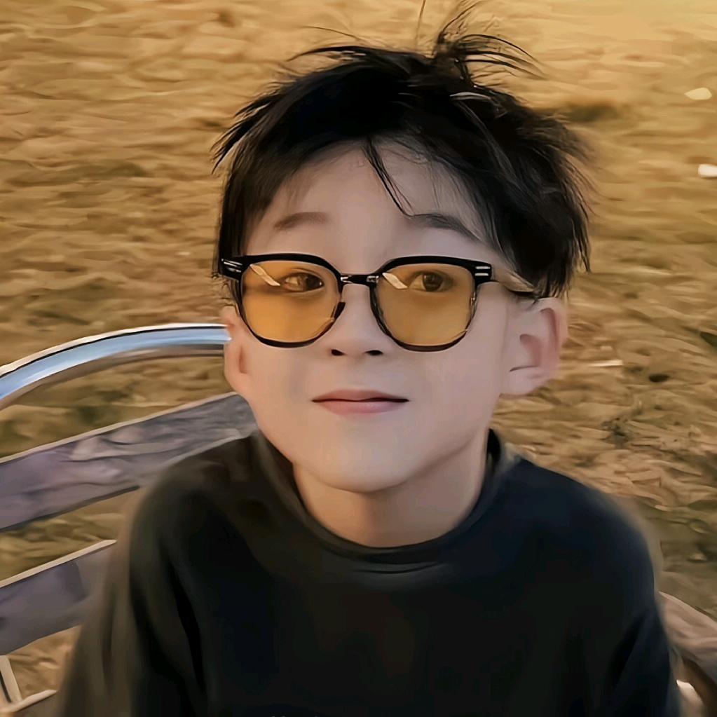 若尘🚶🏻‍♂️