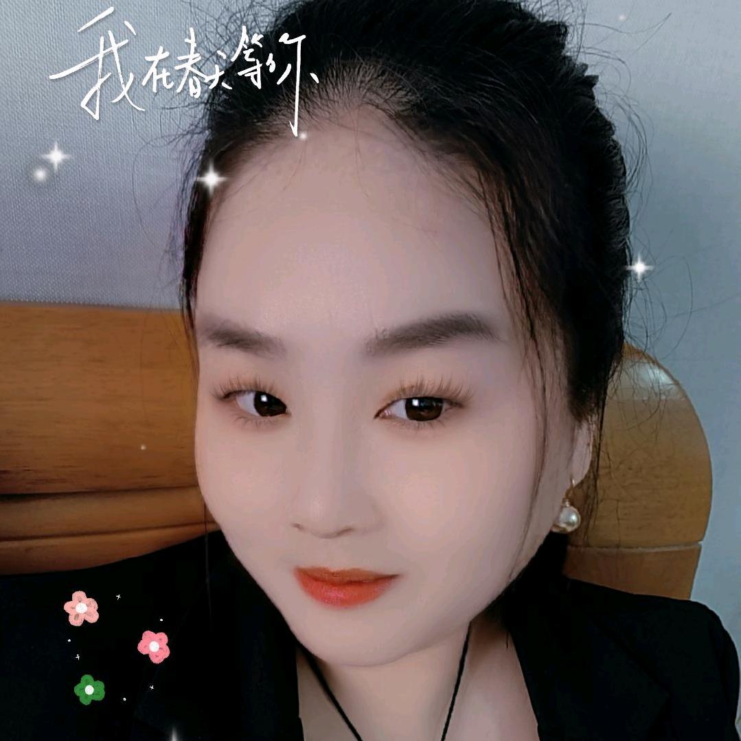 锁住思念