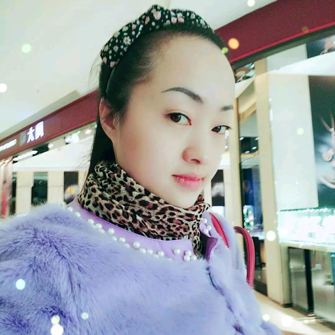 小杨姐（首播）下午18:00