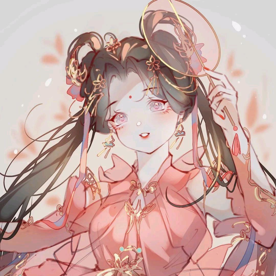 倾雪暮成歌