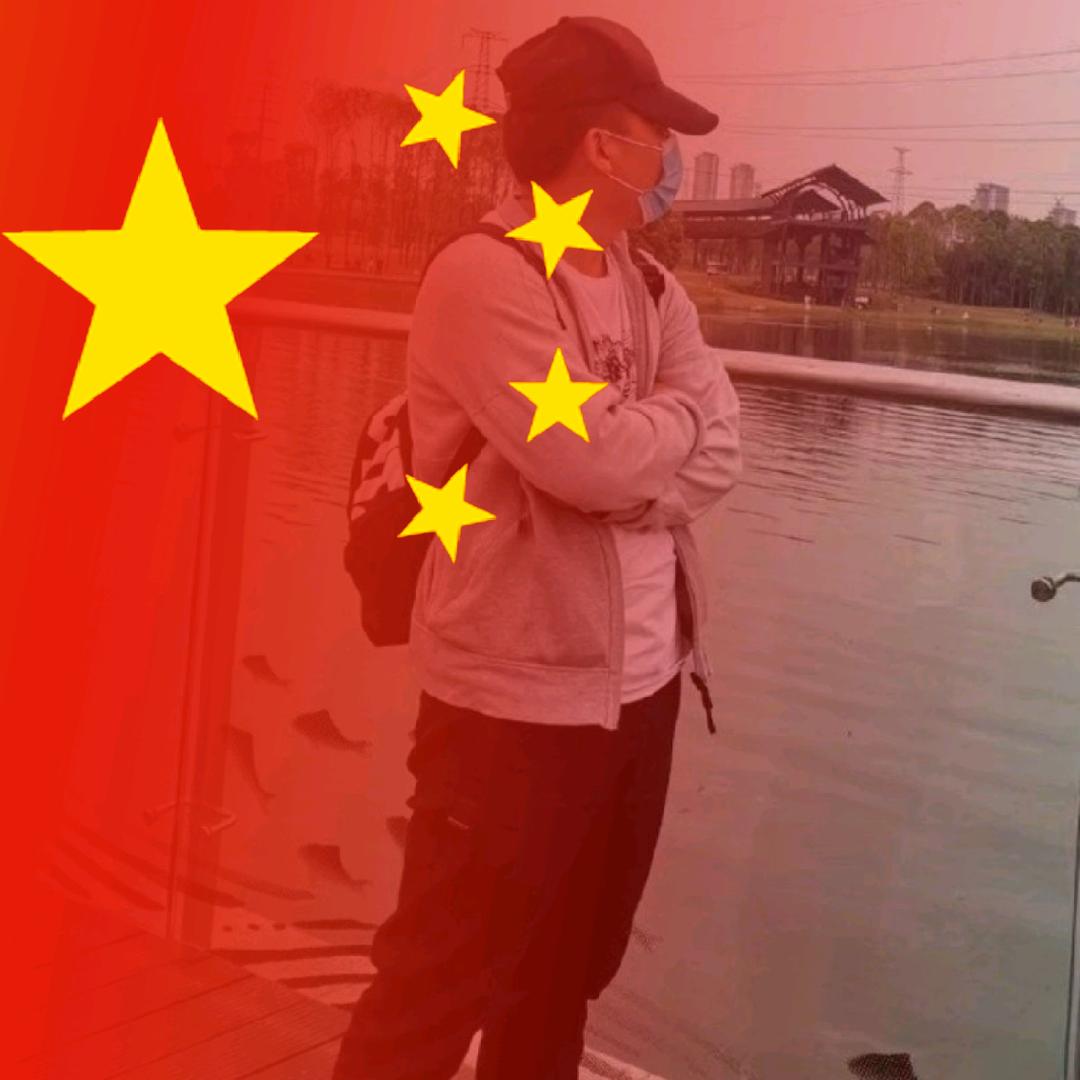 雪梨之乡