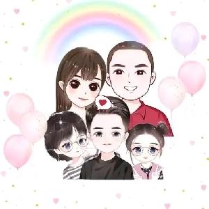 荣威车主说荣威