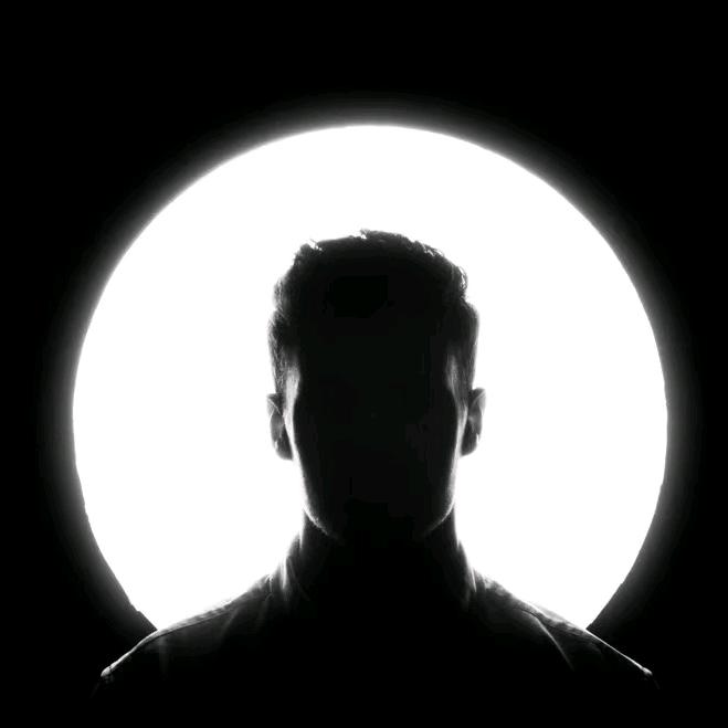 我来做团购带货啦