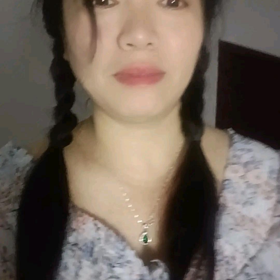 云南吆妹
