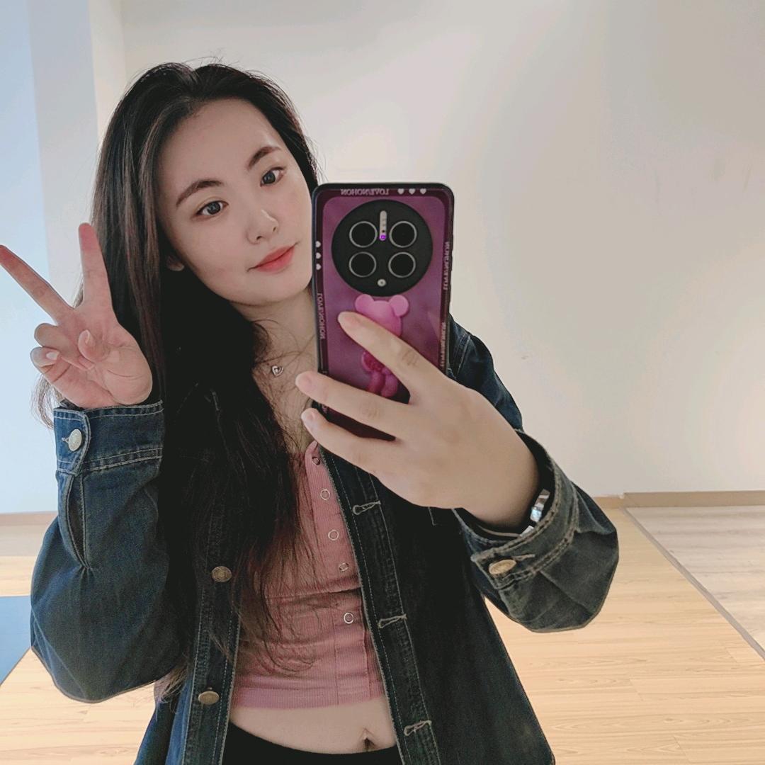 糖醋木子鱼