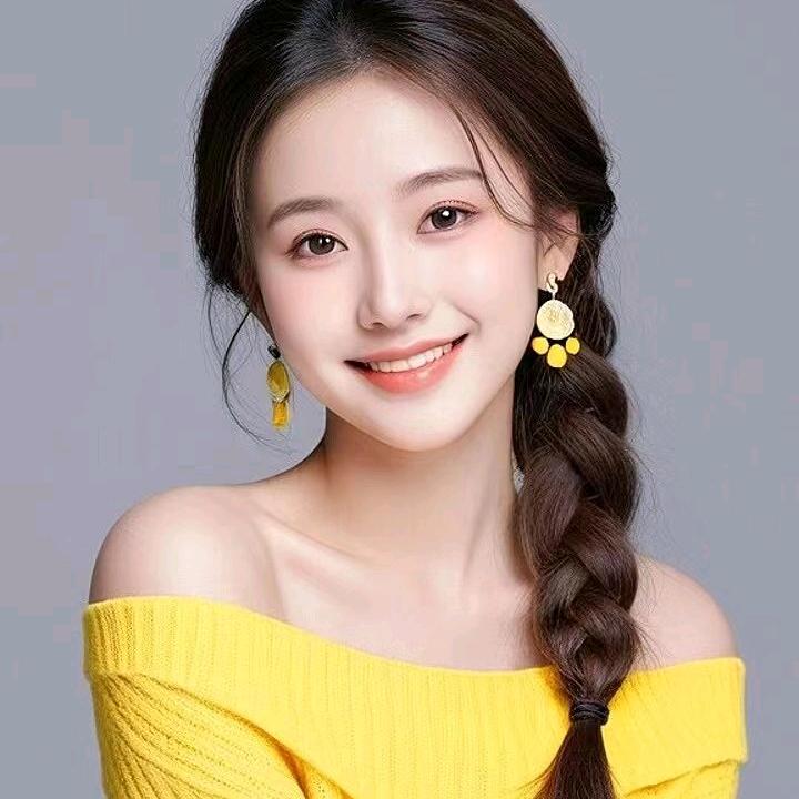 小喜发大财